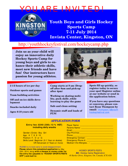 408447770-hockey-scouting-report-template