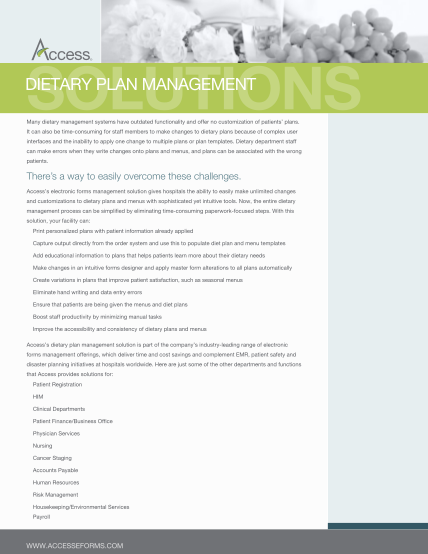 40845650-dietary-plan-management