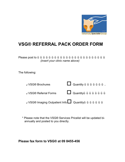408458884-vsg-referral-pack-order-form-vsgconz-vsg-co