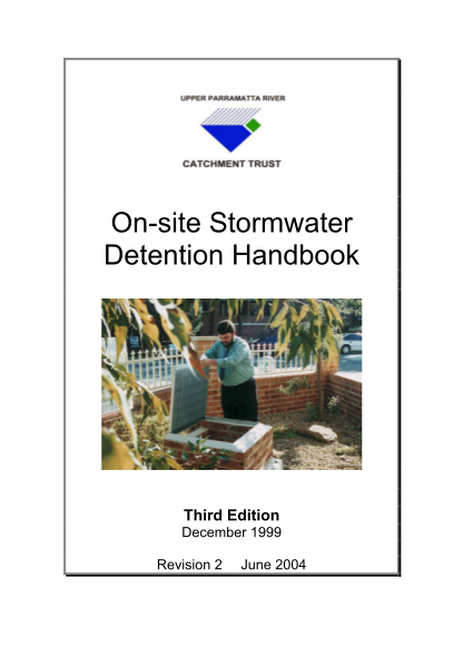 408459516-on-site-stormwater-detention-handbook
