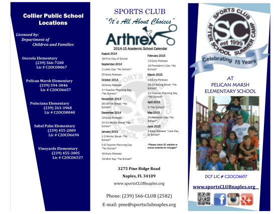 408465924-sports-club-collier-public-school-its-all-about-choices-sportsclubnaples