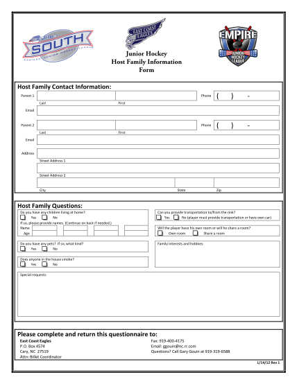 40847899-junior-hockey-host-family-information-form-host-pointstreak-sites