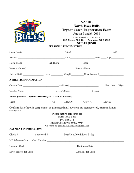 40848511-na3hl-north-iowa-bulls-tryout-camp-registration-form