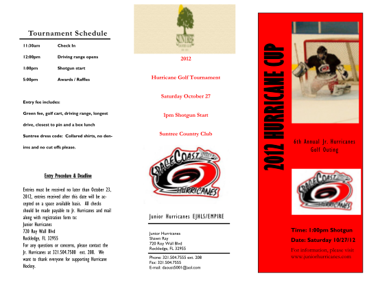 40848568-golf-outing-application-space-coast-hurricanes-pointstreak-sites