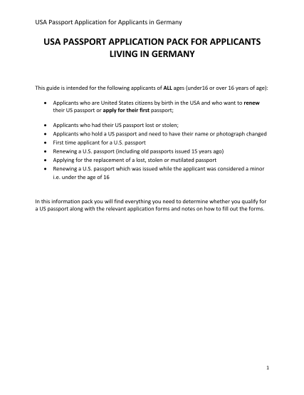 408542398-usa-passport-application-pack-for-applicants-living-in-germany