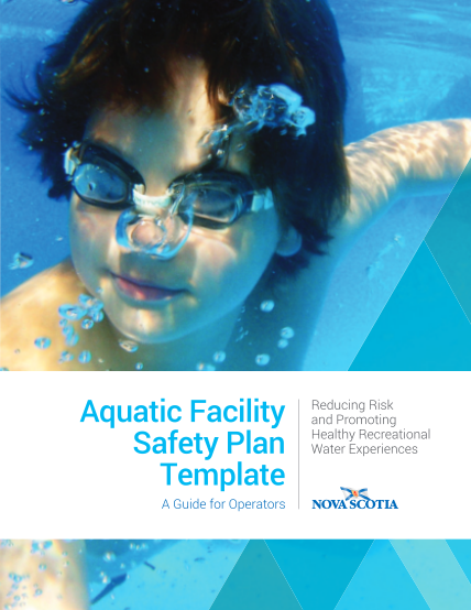 408557018-aquatic-facility-safety-plan-btemplateb-government-of-nova-scotia
