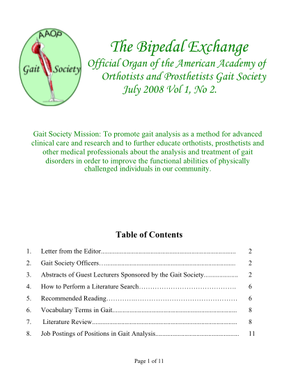 408559-bipedalexchange-7-08-the-bipedal-exchange-various-fillable-forms-oandp