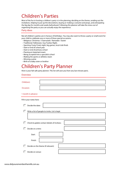 408607721-childrenamp39s-parties-childrenamp39s-party-planner