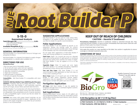408628378-root-builder-p-bbiogrobbcomb