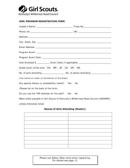 40863101-to-print-the-registration-form-engr-uky