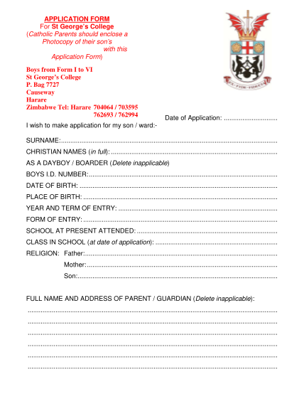 408636129-st-george039s-college-application-form-for-form-1-2016-stgeorges-co