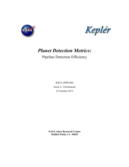 408679212-planet-detection-metrics-pipeline-detection-efficiency-ksci19094002-jessie-l-exoplanetarchive-ipac-caltech