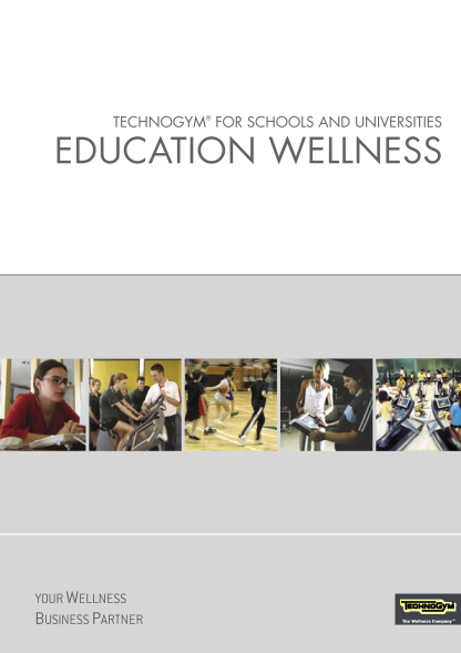 408680526-technogym-for-schools-and-universities-education-wellness