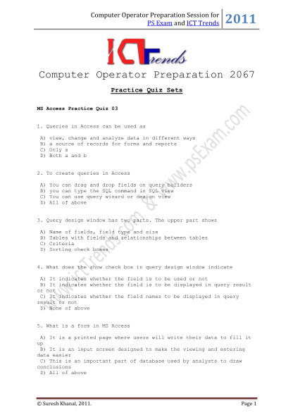 408681453-computer-operator-preparation-2067-ps-exam