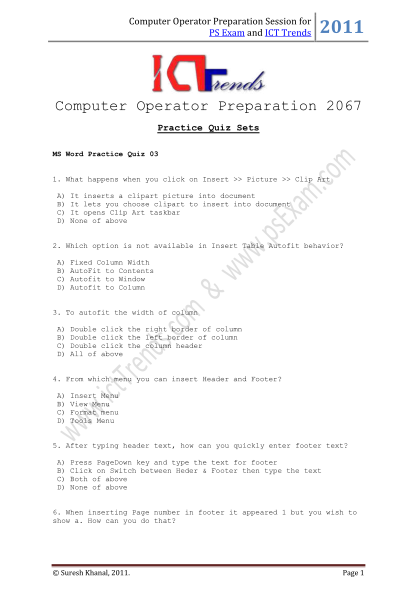 408681459-computer-operator-preparation