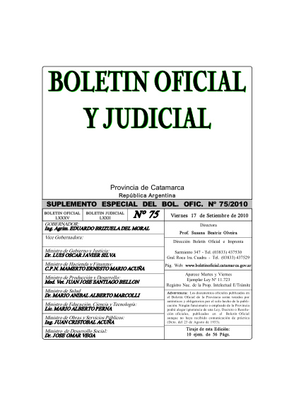 408681639-n-75-boletin-oficial-e-imprenta-de-la-provincia-de-catamarca-boletinoficial-catamarca-gov
