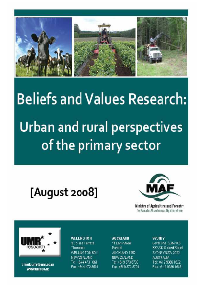 408685200-beliefs-and-values-research-final-report-08doc-umr-co