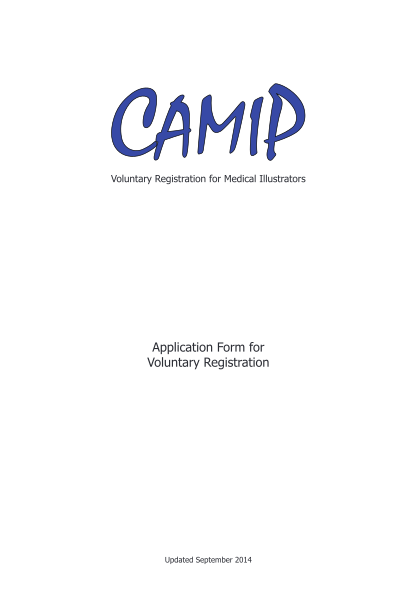 408685214-application-form-for-camip-registration-camip-org