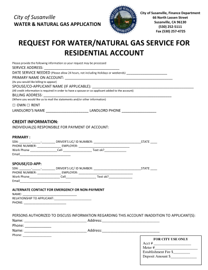 408691869-request-for-waternatural-gas-service-for-residential-public-works-susanvillepublicworks
