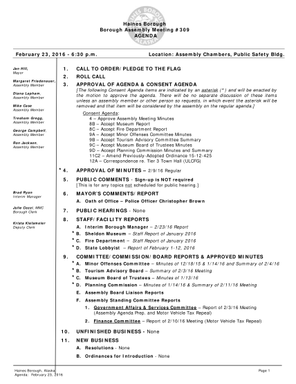 408692570-22316-assembly-meeting-agenda-packet-haines-borough