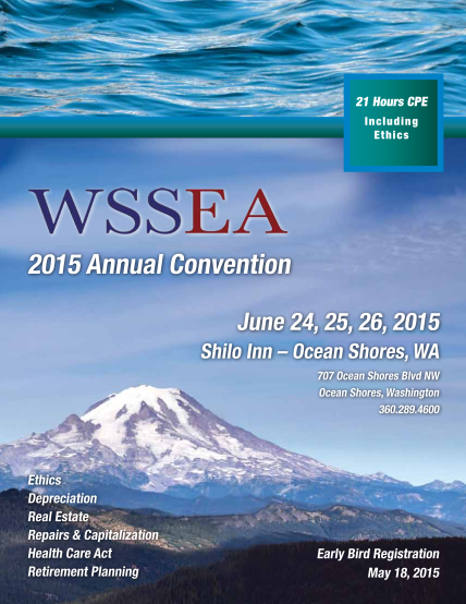 408742463-2015-annual-convention-washington-state-society-of-enrolled-wssea