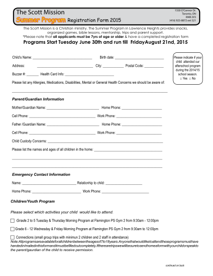 408743166-lh-summer-program-registration-form-scott-mission-camp