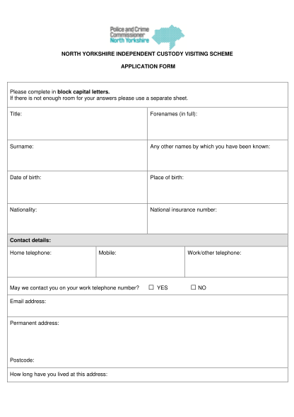 408744751-download-the-icv-bapplicationb-form-pdf-format-office-of-police-bb-northyorkshire-pcc-gov