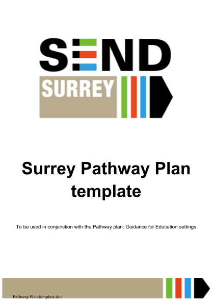 408751711-surrey-pathway-plan-template-wealdprimaryschool-co