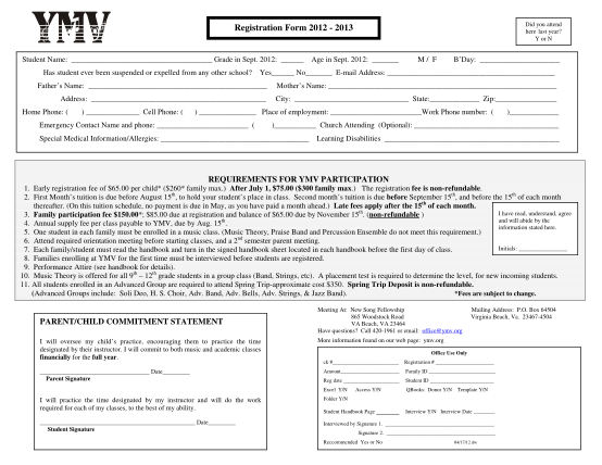 408754696-2012-2013-registration-form-and-schedule-april-17-2012-ymv
