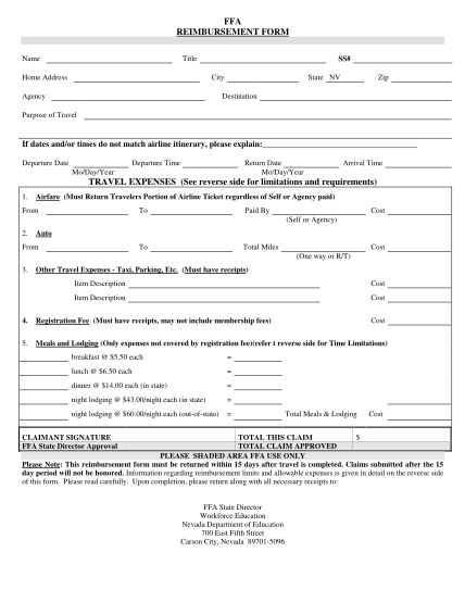 408829832-ffa-reimbursement-form-nvagednvgov