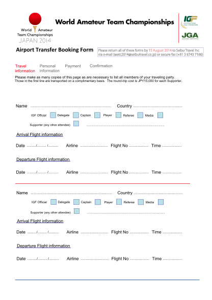 408833089-travel-booking-form-jga-jga-or