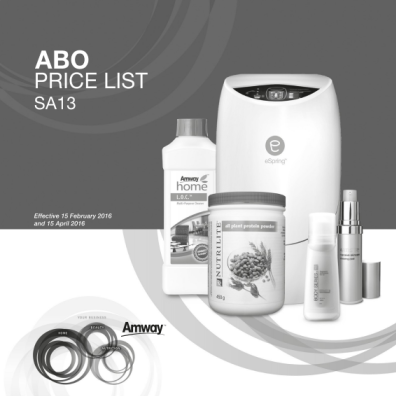 408882380-amway-online-catalogue