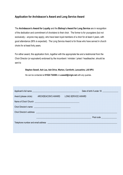 408884307-application-form-for-archdeacons-award-and-long-service-award