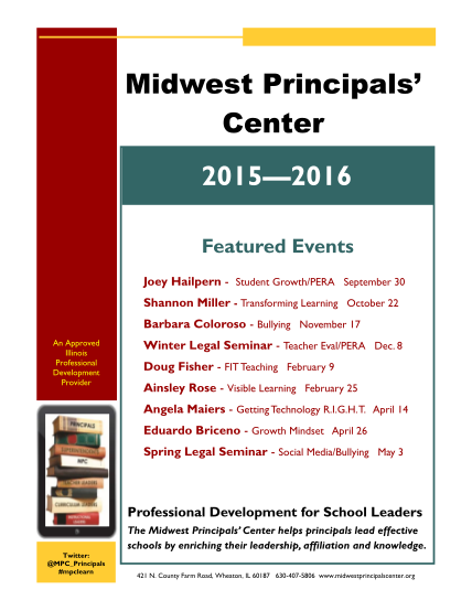 408898430-2015-2016-program-booklet-midwest-principals039-center-midwestprincipalscenter