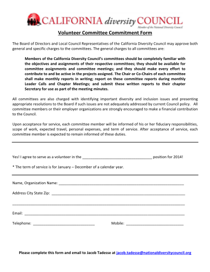408919549-volunteer-committee-commitment-form-californiadiversitycouncil