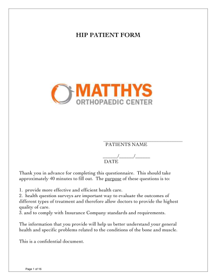 408936869-hip-patient-form-cover-sheet-joint-pain-jointpain
