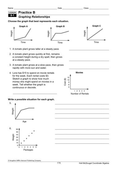 408945172-practice-b-graphing-relationships