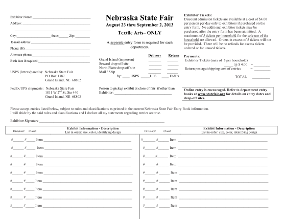 40898843-textile-arts-entry-form-nebraska-state-fair-statefair