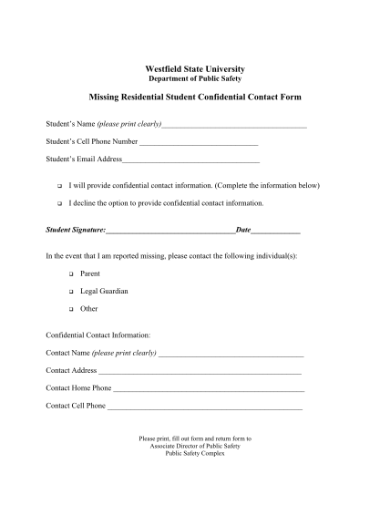 40905797-missing-residential-student-confidential-contact-form-westfield-ma