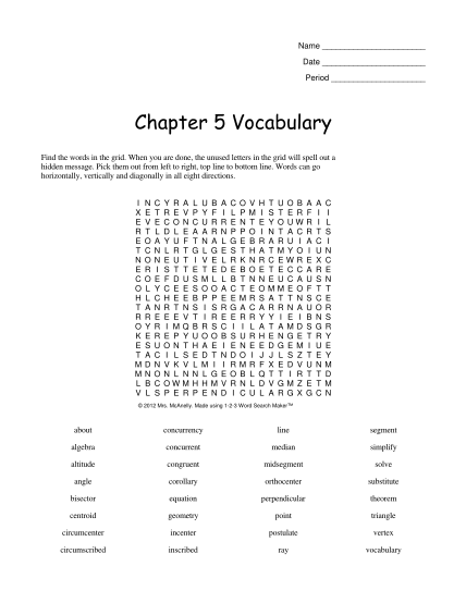 409066220-chapter-5-vocabulary-mathpleasecom