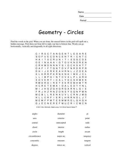 409066465-the-exponential-curve-algebra-1-solving-equations-puzzle-for-my