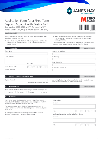 409075851-application-bformb-for-a-fixed-term-bdepositb-account-with-metro-bank-jameshay-co