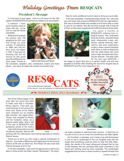 409097122-holiday-greetings-from-resqcats-resqcatsorg-resqcats