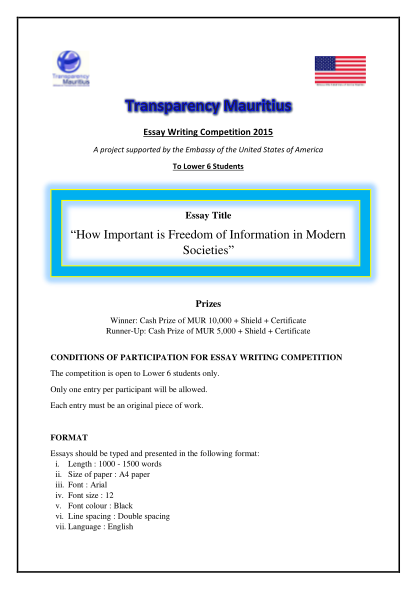 409105257-how-important-is-dom-of-information-in-modern-societies-transparencymauritius