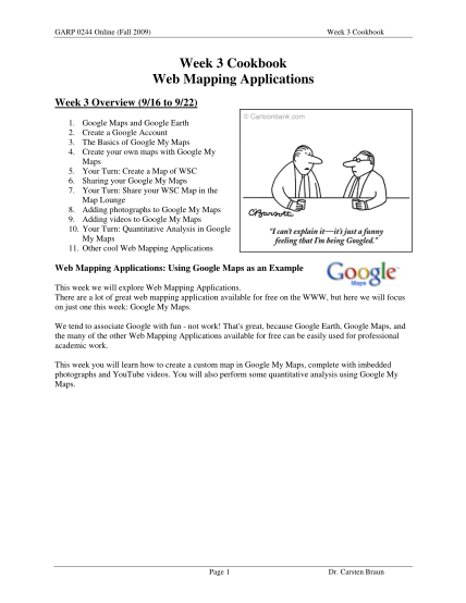 40910728-week-3-cookbook-web-mapping-applications-westfield-state-westfield-ma