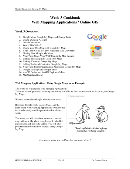 40910744-week-3-cookbook-web-mapping-applications-online-gis-westfield-ma