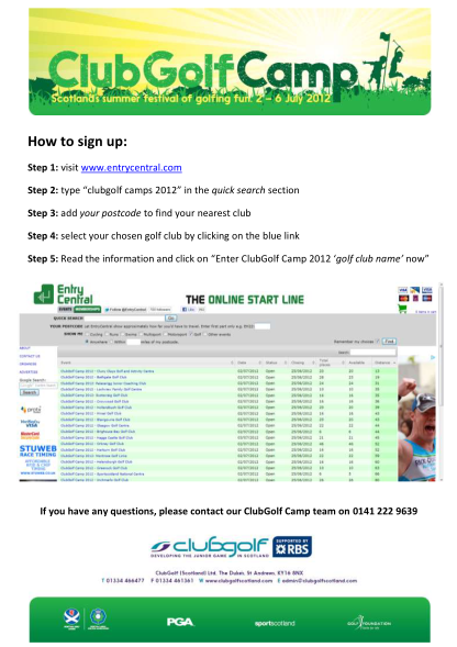 409136533-how-to-sign-up-clubgolf-scotland