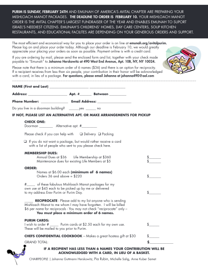 409145269-print-order-form-emunah-of-america-emunah