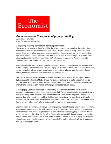 409154302-gone-tomorrow-the-spread-of-pop-up-retailing-hornall-anderson