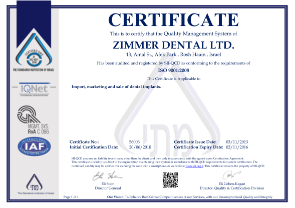 409192552-certificate-this-is-to-certify-that-the-quality-management-system-of-zimmer-dental-ltd-zimmerbiomet-co